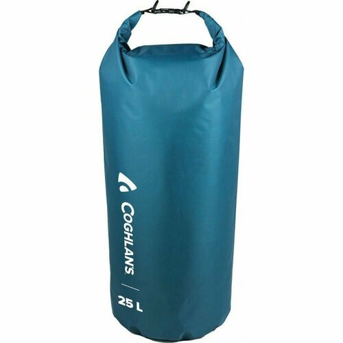 Водонепроницаемая сумка-мешок Coghlans Lightweight Dry Bag 25 л