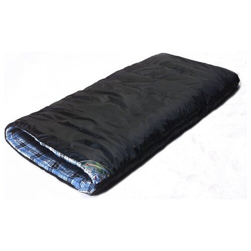 Спальный мешок Indiana MARMOT Pro (от -5C) одеяло (215*90) 4-10588