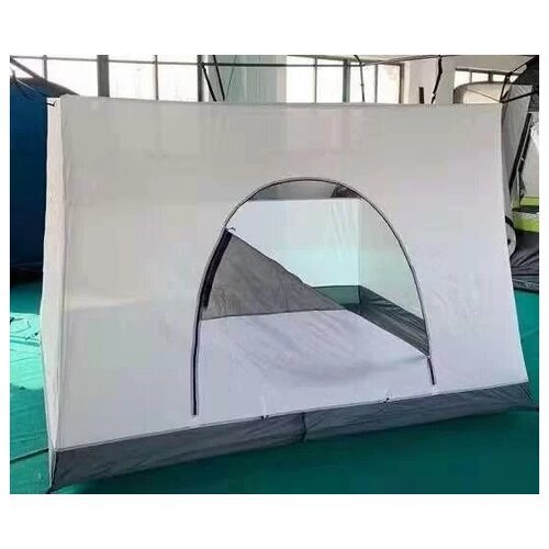 Внутренняя палатка к шатру ART2902-1 MirCamping
