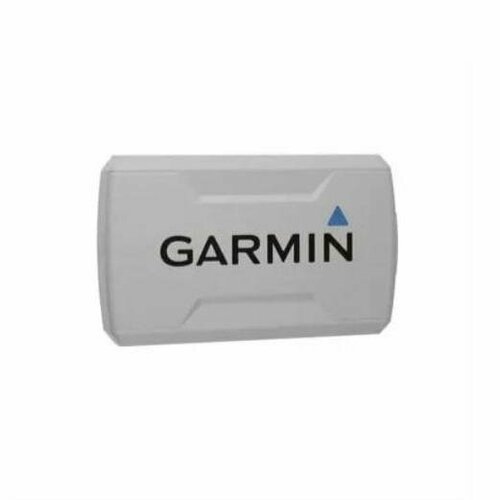 Защитная крышка для эхолота Garmin Striker Vivid 5cv