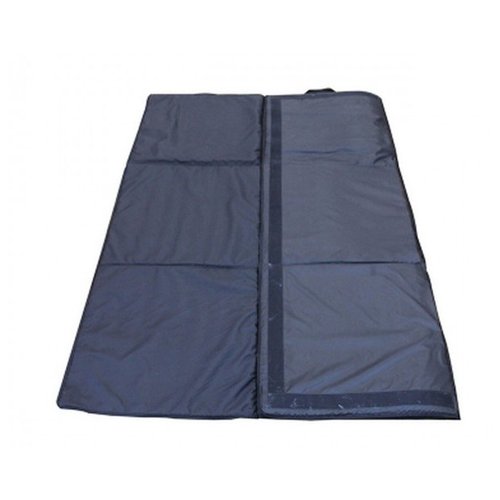 Пол для зимней палатки PF-TW-13 следопыт 'Premium', 180х130х1 см, трехслойный
