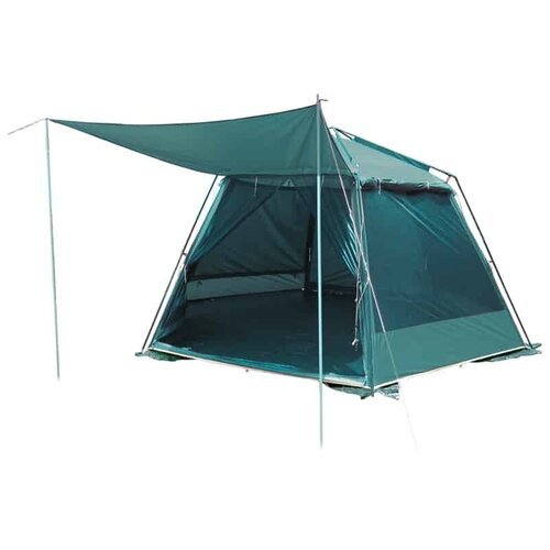 Палатка-шатер Tramp Mosquito Lux