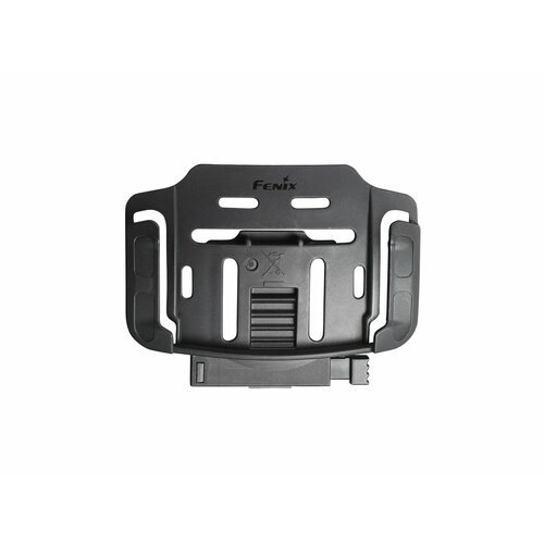 Крепление для каски/шлема Fenix ALG-04 для налобного фонаря (NVG mount)