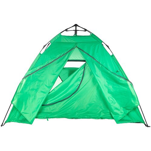 Палатка трекинговая трехместная ECOS Saimaa