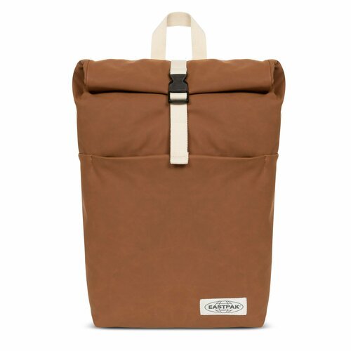Рюкзак Eastpak Up Roll Upgrained Brown