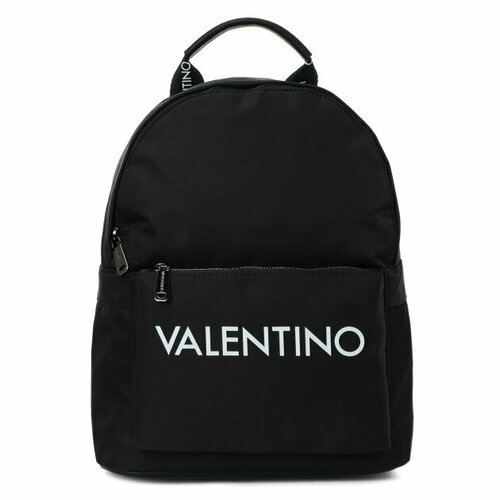 Рюкзак Valentino VBS47301 черный