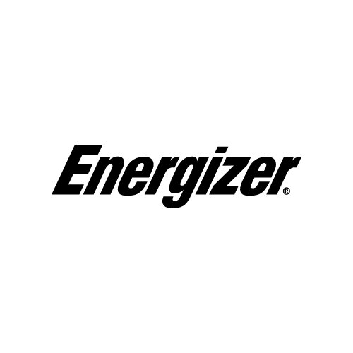 ENERGIZER фонарь X FOCUS LED 2AA (XFH211) E300669301 Energizer E300669301