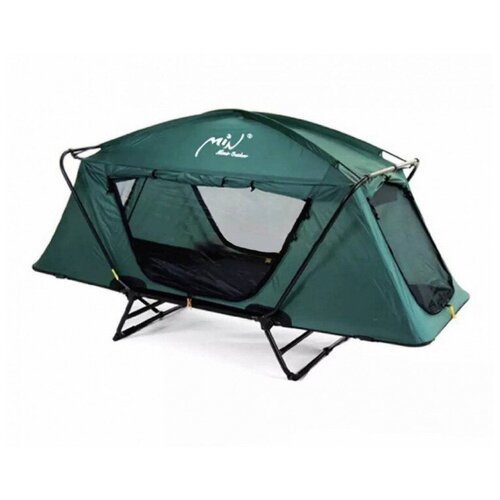Одноместная палатка-раскладушка CF0940