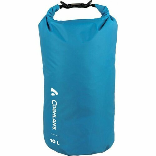 Водонепроницаемая сумка-мешок Coghlans Lightweight Dry Bag 10 л