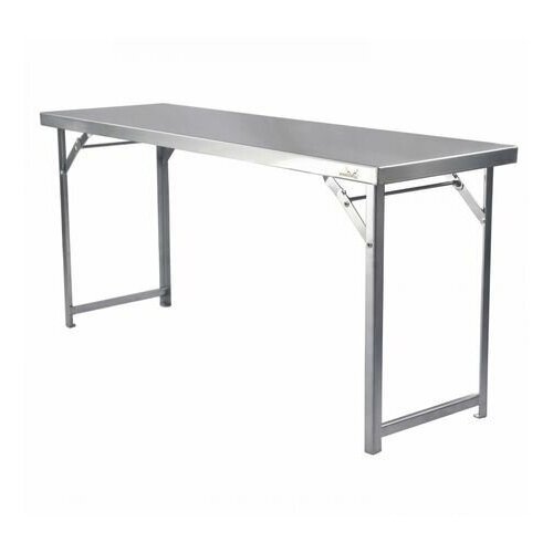 Кемпинговый стол Winnerwell Multi Slim Table